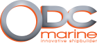 ODC Marine