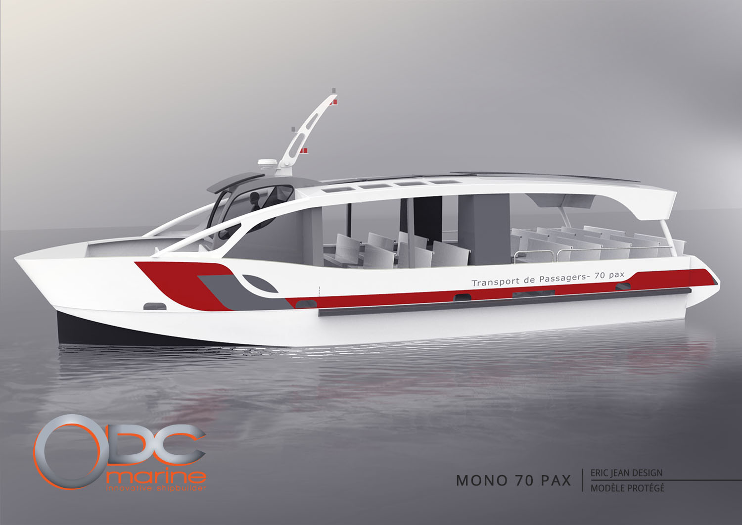14m70pax1(1)