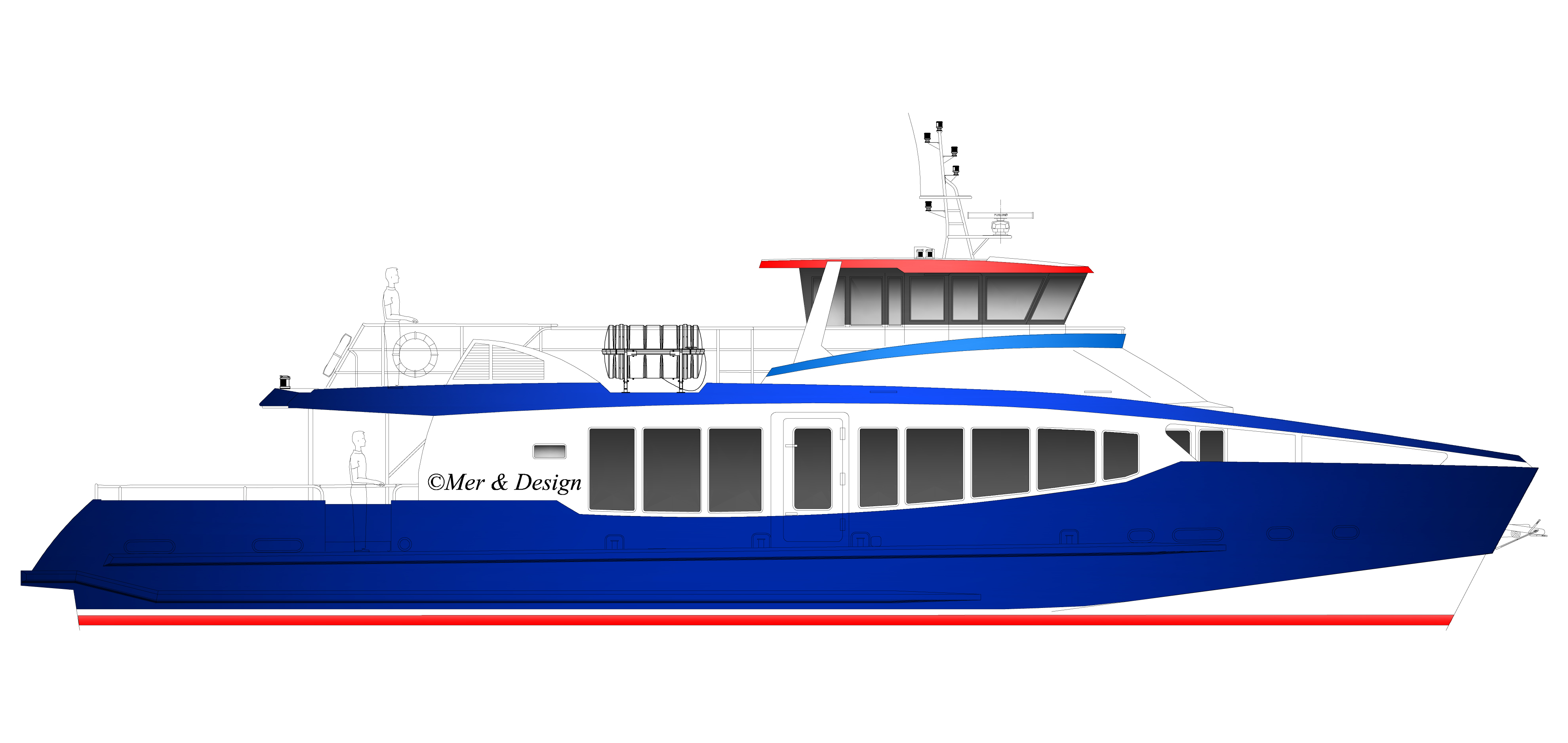 wallis 22 ODC-2-04